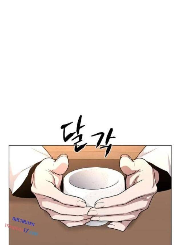Chước Đao - Page 116