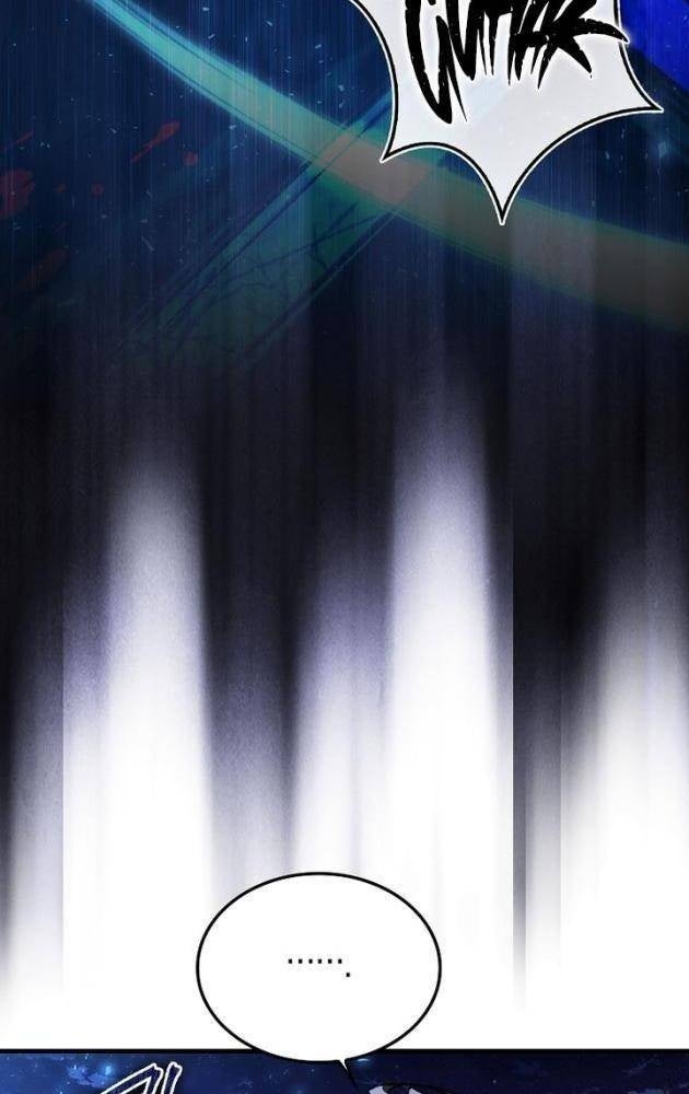 Đại Phản Diện Khao Khát Được Sống - Page 12