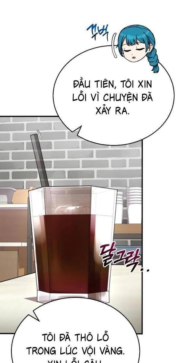 Support Gánh Cả Thế Giới - Page 25