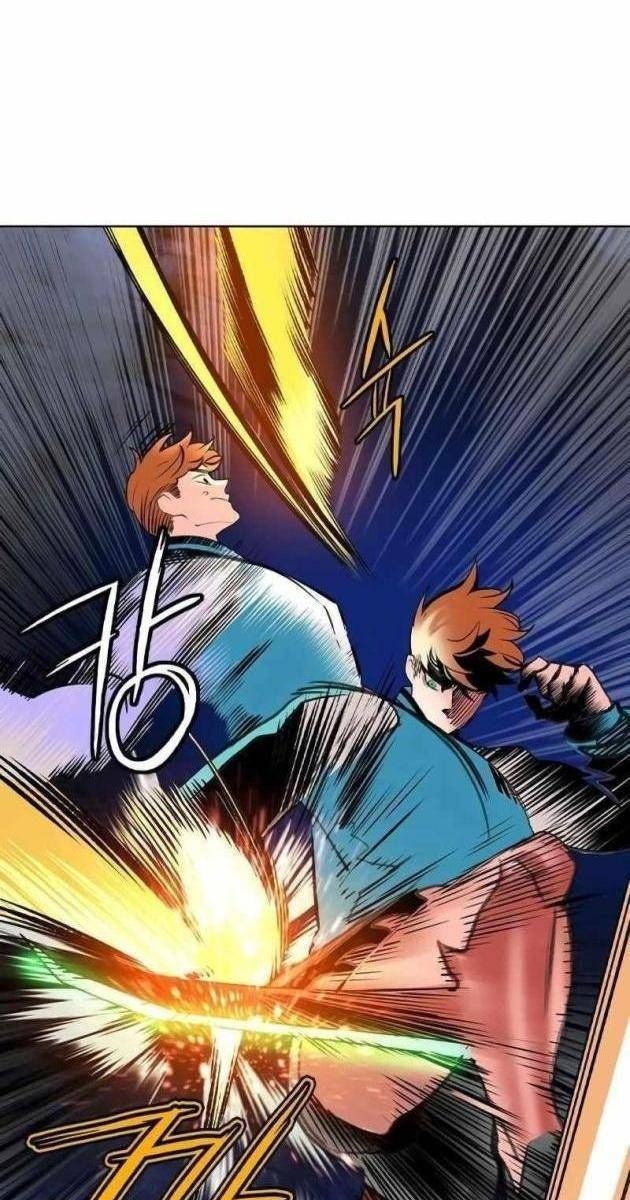 Đại Chiến Người Và Trùng - Page 112