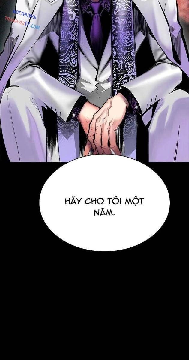 Đại Chiến Người Và Trùng - Page 109