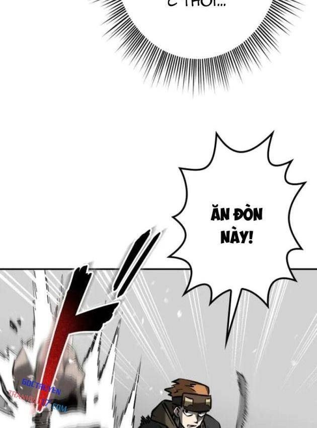Chinh Phục Hầm Ngục Bằng Sao Chép Và Dán - Page 69