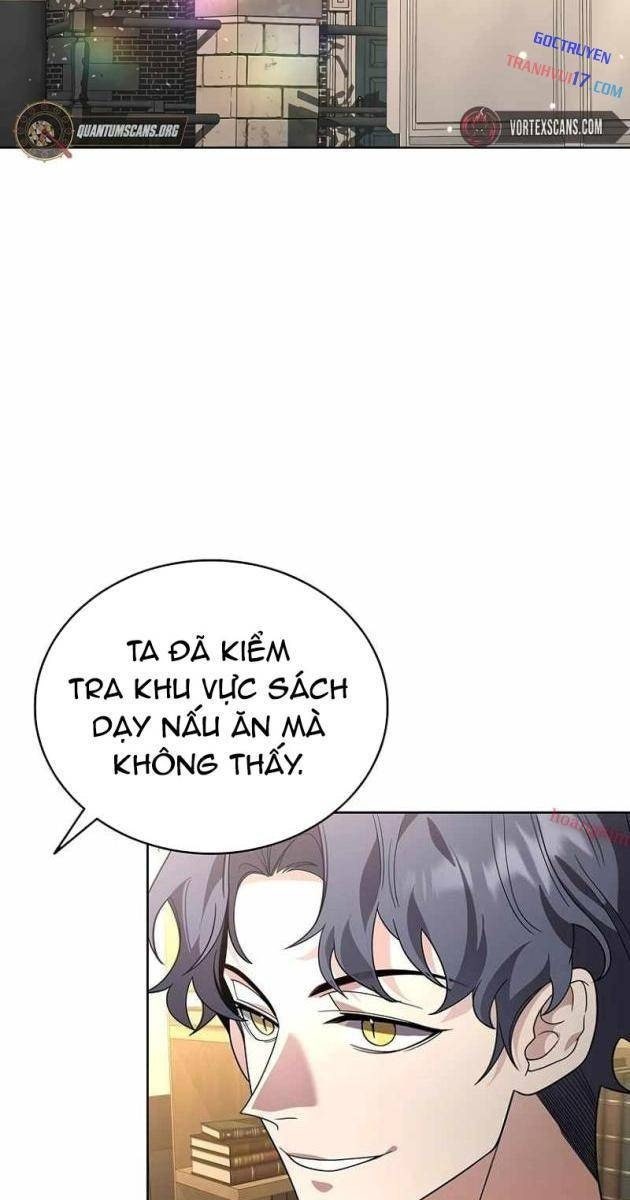 Học Viên Trở Thành Nhà Tiên Tri?! - Page 95