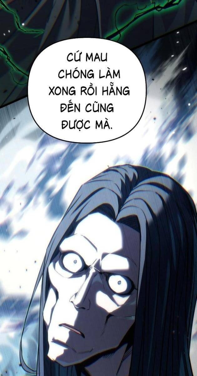 Chuyển Thế Ma Thần Ký - Page 3