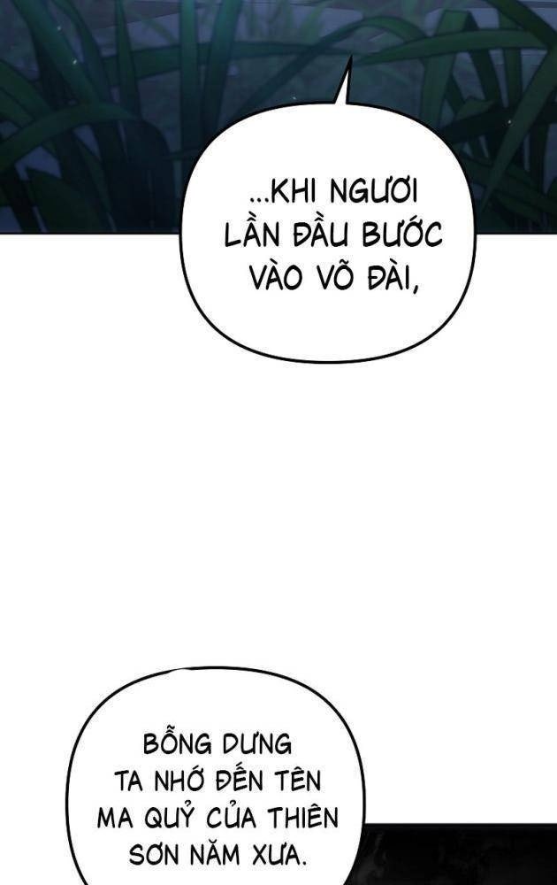 Chuyển Thế Ma Thần Ký - Page 119