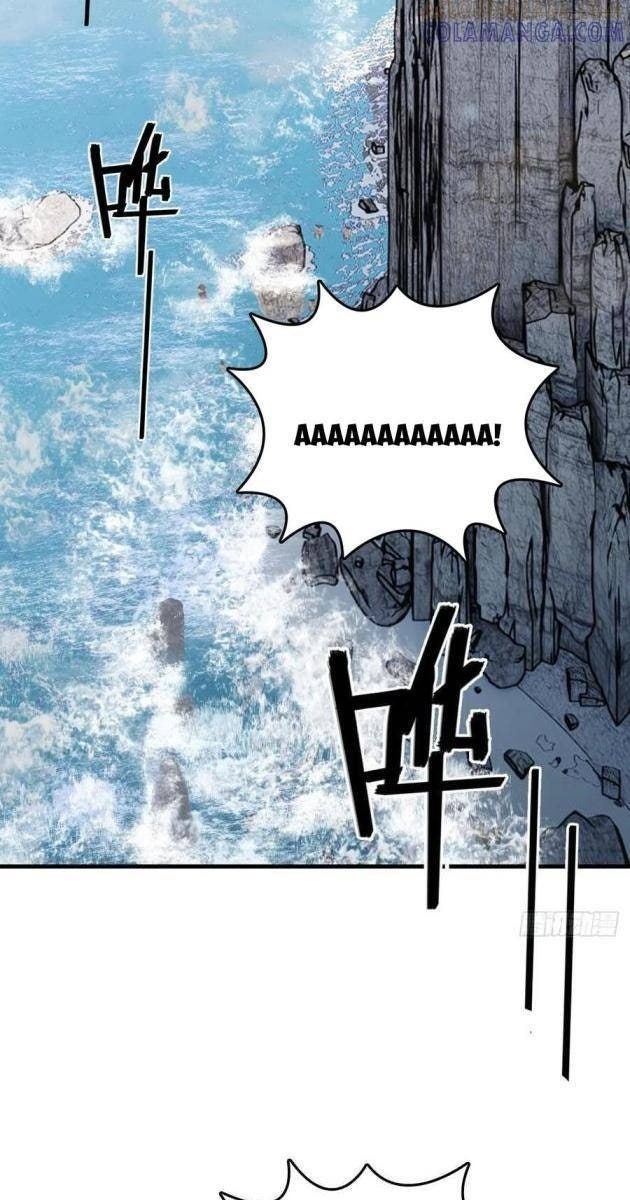 Bắt Đầu Từ Cửu Đầu Điểu - Page 55