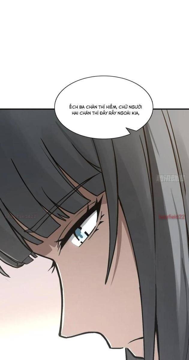 Bắt Đầu Từ Cửu Đầu Điểu - Page 13