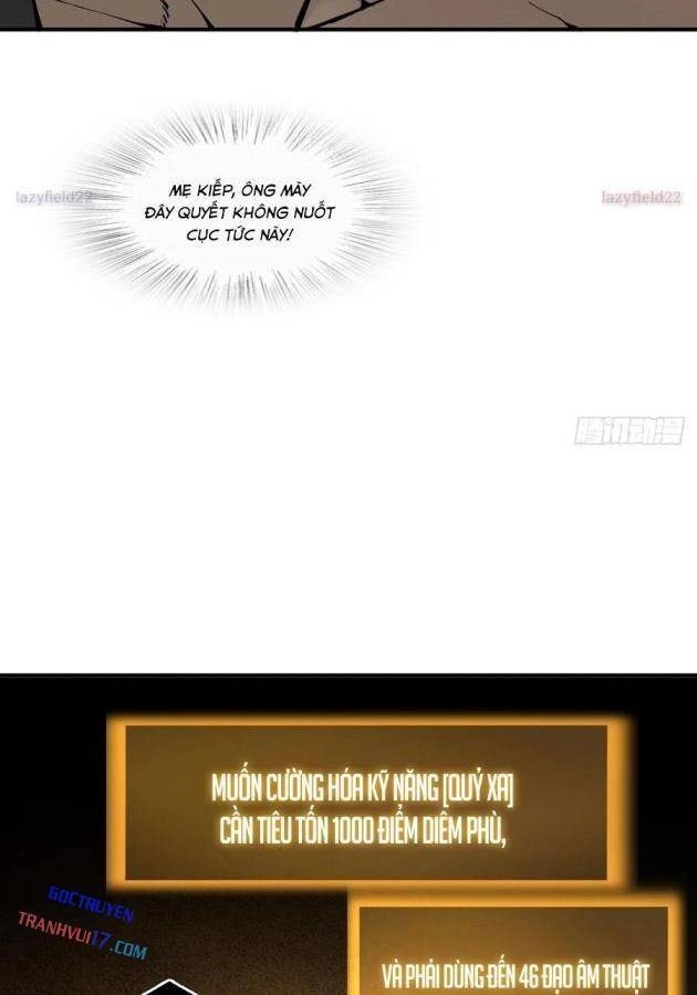 Bắt Đầu Từ Cửu Đầu Điểu - Page 40