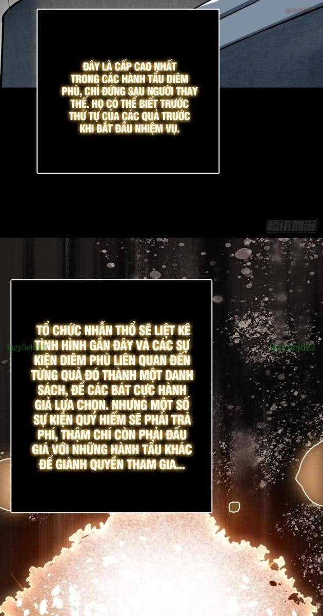 Bắt Đầu Từ Cửu Đầu Điểu - Page 57