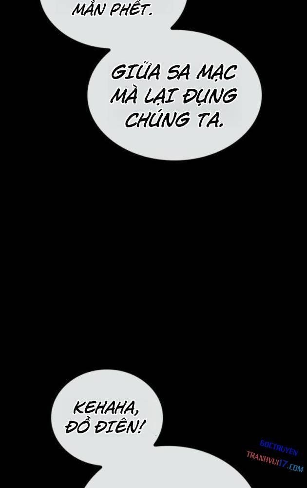 Nhà Vô Địch Kalli - Page 14