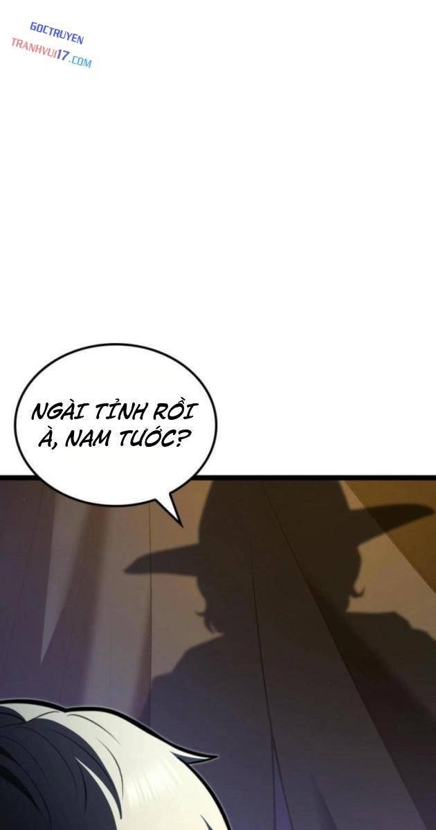 Nhà Vô Địch Kalli - Page 96