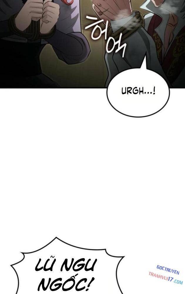Nhà Vô Địch Kalli - Page 113