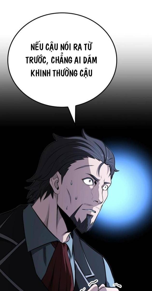 Nhà Vô Địch Kalli - Page 152