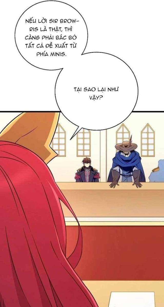 Xạ Thủ Đạn Ma - Page 61