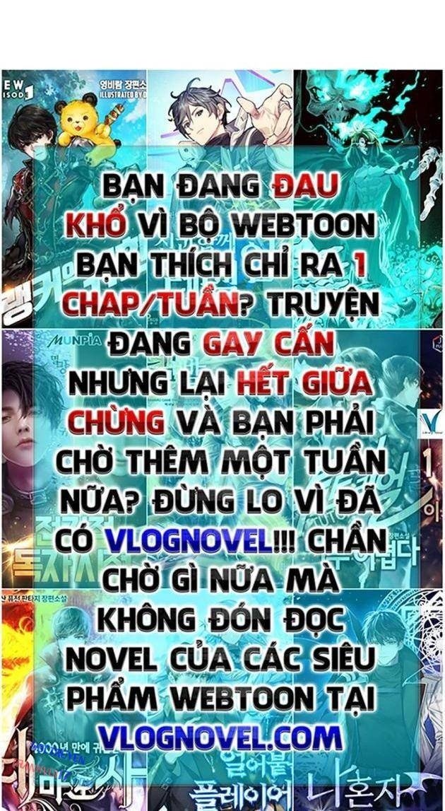 Để Có Thể Sống Sót - Page 153