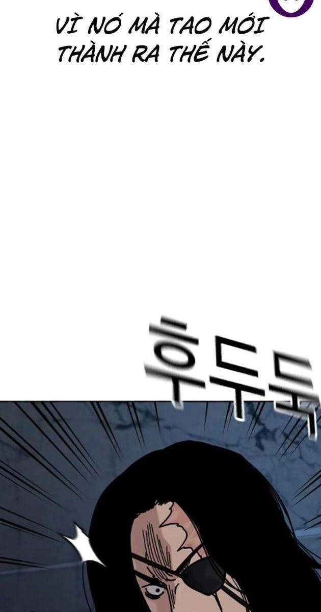 Để Có Thể Sống Sót - Page 220