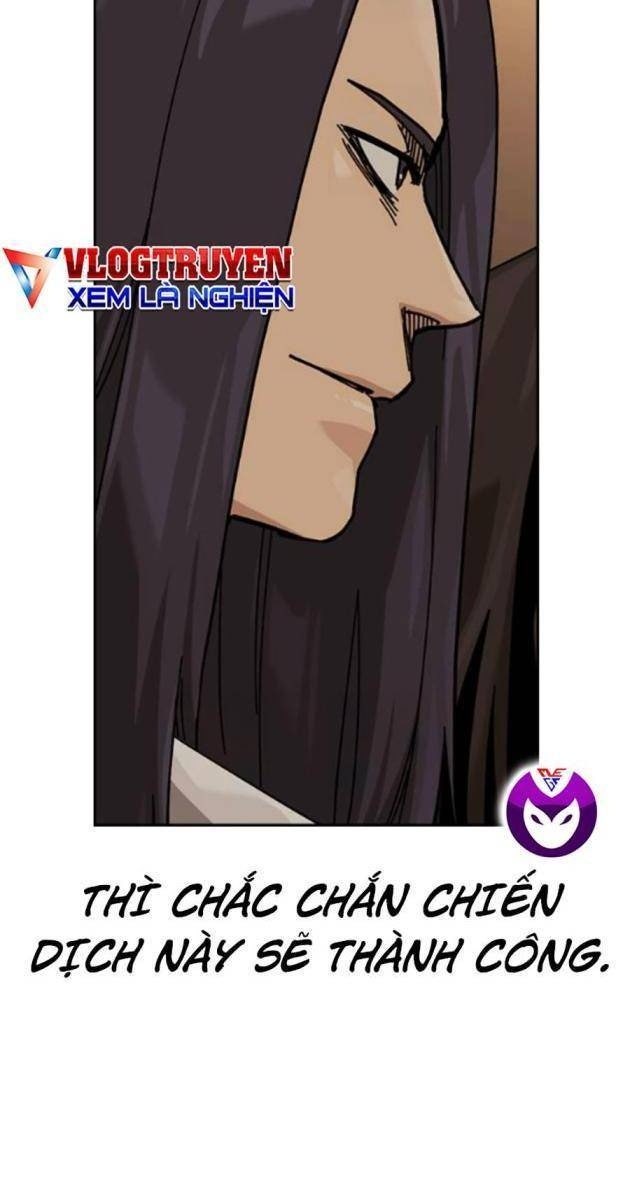 Để Có Thể Sống Sót - Page 47