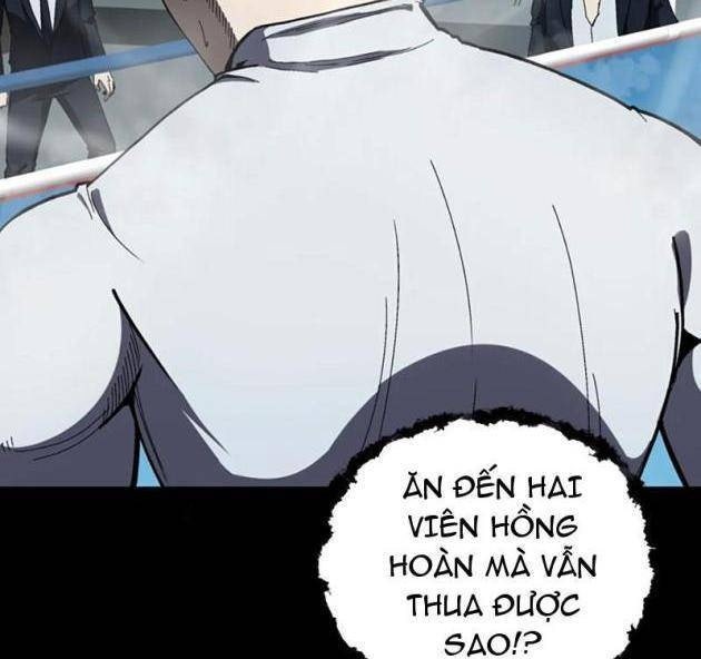 Bách Thú Chi Vương - Page 83