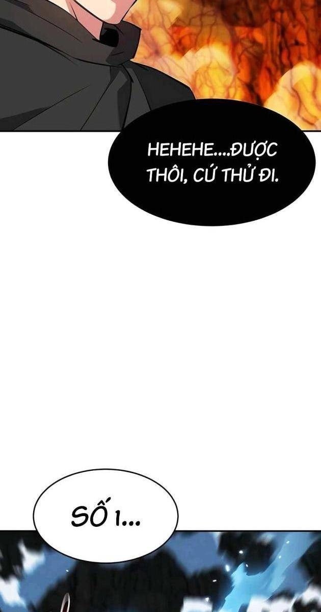 Đi Săn Tự Động Bằng Phân Thân - Page 73