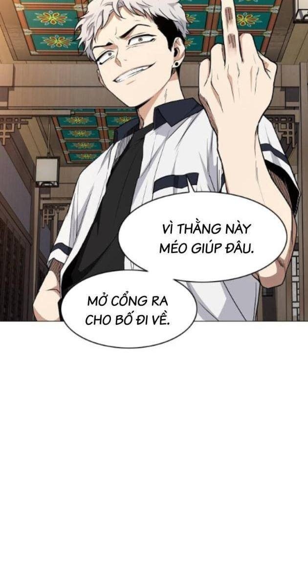 Chước Đao - Page 114