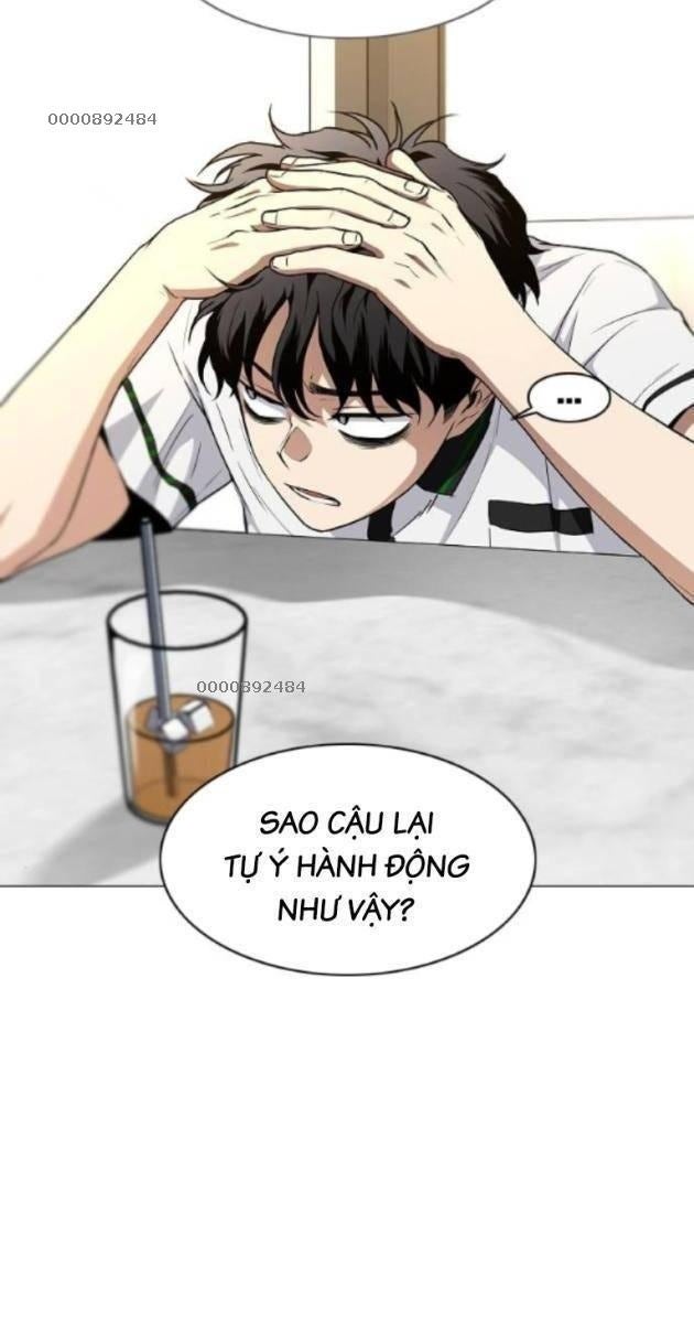 Chước Đao - Page 35