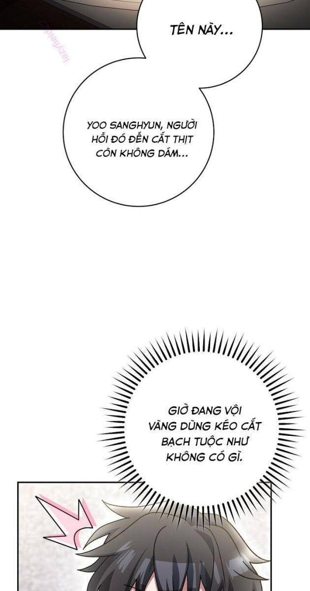 Stream Của Cung Thủ Thiên Tài - Page 109