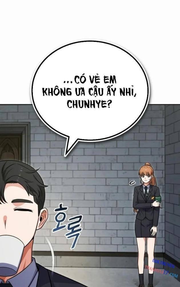 Support Gánh Cả Thế Giới - Page 10