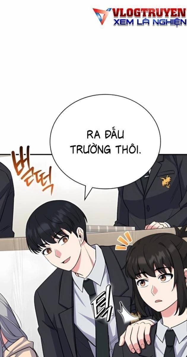 Support Gánh Cả Thế Giới - Page 9
