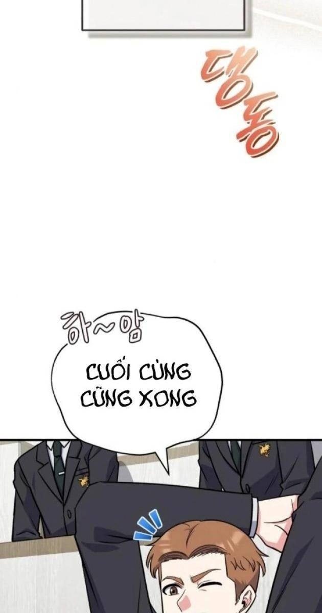 Support Gánh Cả Thế Giới - Page 32