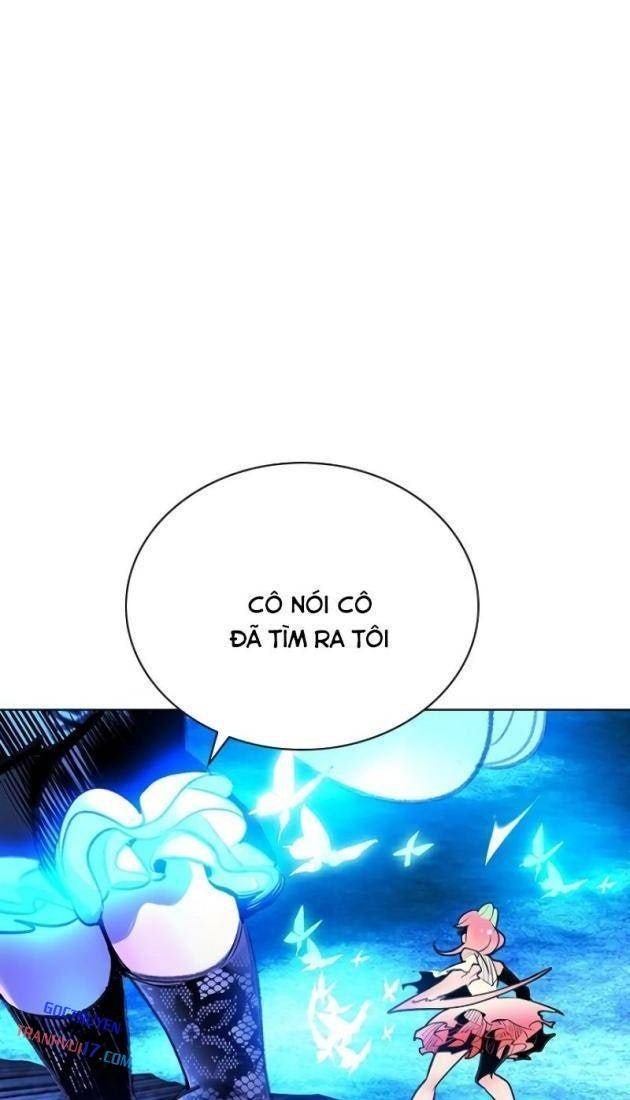 Đại Chiến Người Và Trùng - Page 44