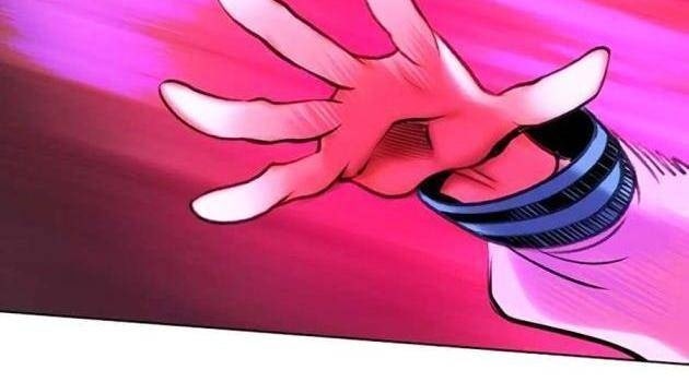 Đại Chiến Người Và Trùng - Page 105