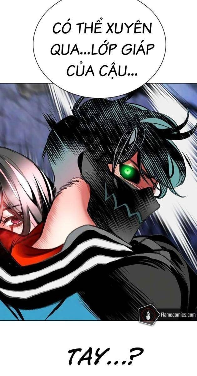 Đại Chiến Người Và Trùng - Page 118