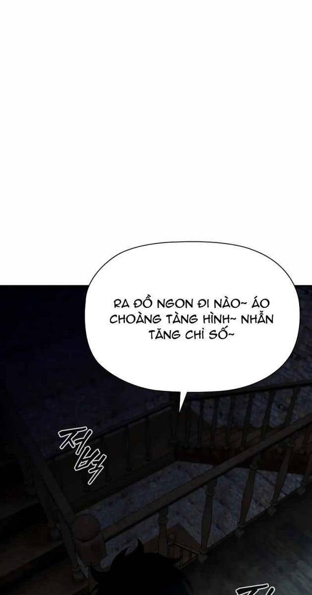Sinh Tồn Giả Tối Cường - Page 124