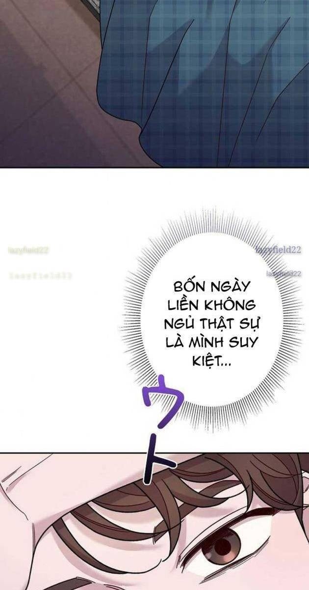 Sự Tái Sinh Của Nhà Thiết Kế Tài Ba - Page 65