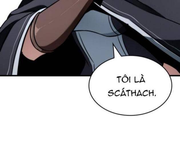Sử Thi Valhalla - Page 16