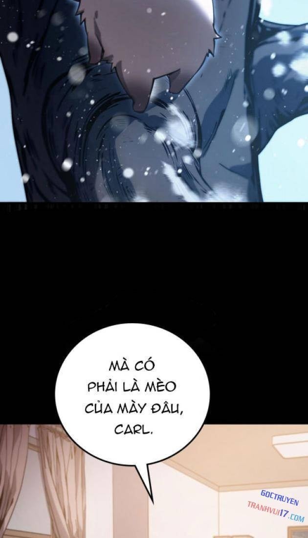 Mạo Hiểm Giả Carl - Page 42