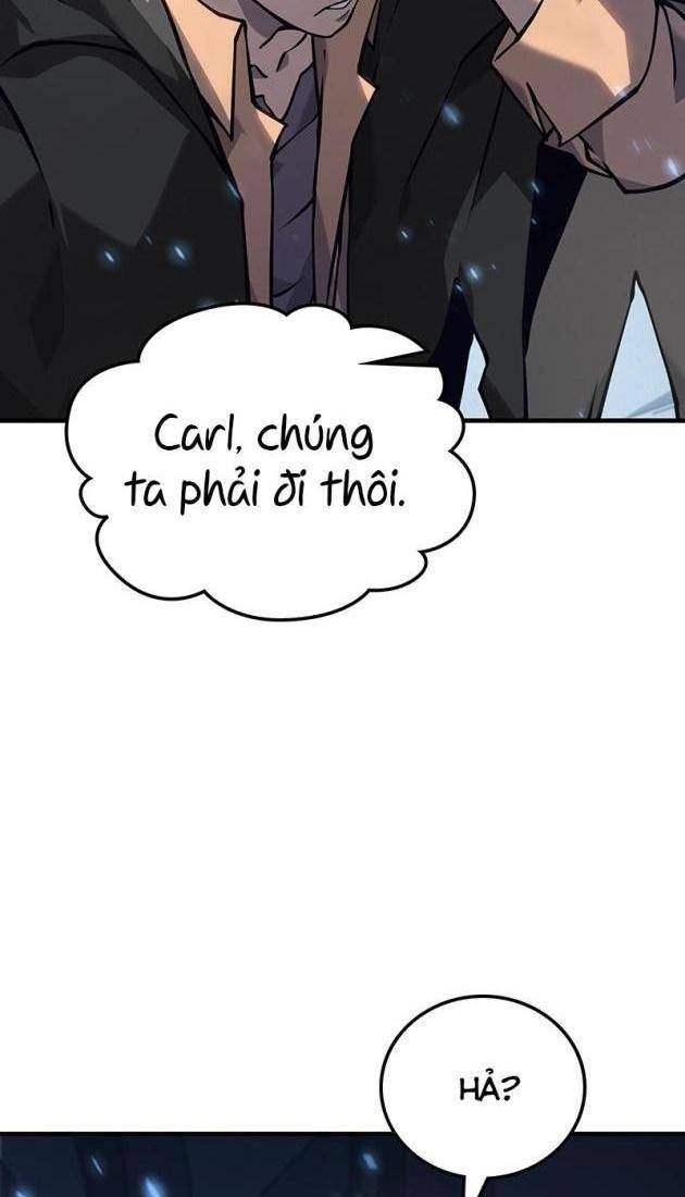 Mạo Hiểm Giả Carl - Page 118