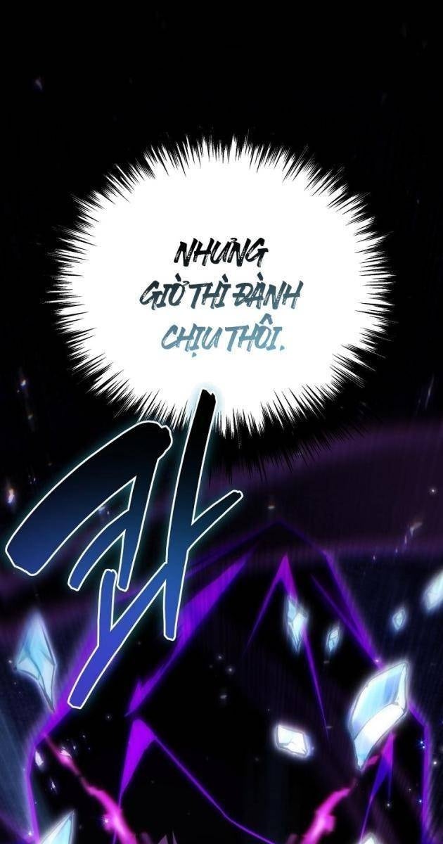 Chuyển Thế Ma Thần Ký - Page 206
