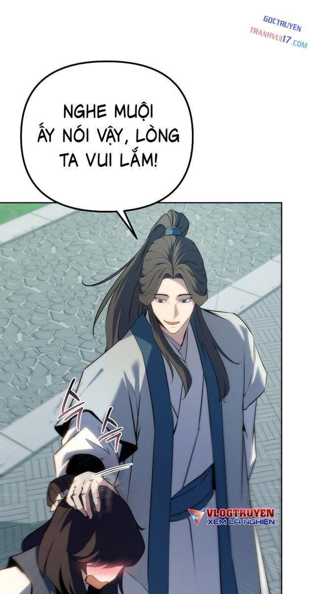 Chuyển Thế Ma Thần Ký - Page 75