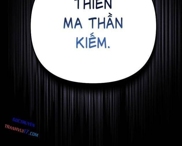 Chuyển Thế Ma Thần Ký - Page 138