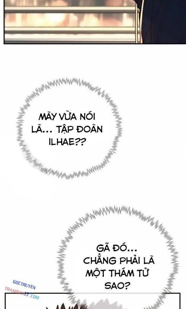 Mọi người Đều Yêu Cô Ấy - Page 32