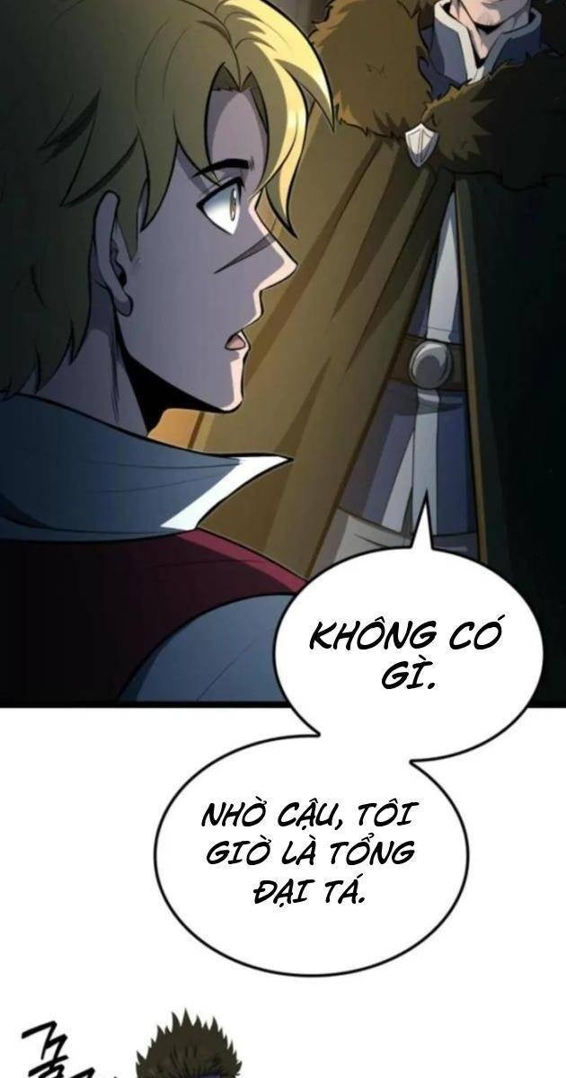Nhà Vô Địch Kalli - Page 60