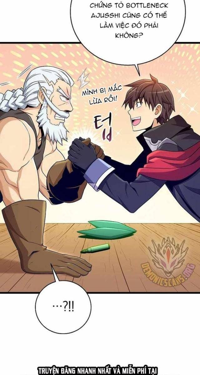 Xạ Thủ Đạn Ma - Page 23