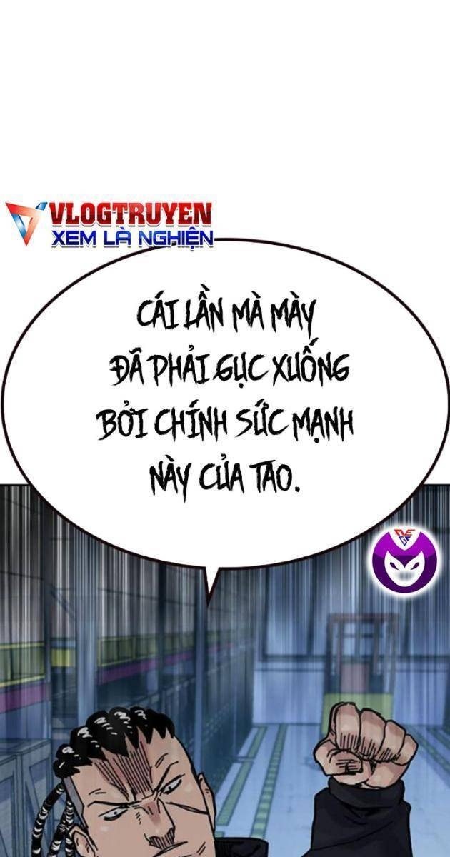 Để Có Thể Sống Sót - Page 60