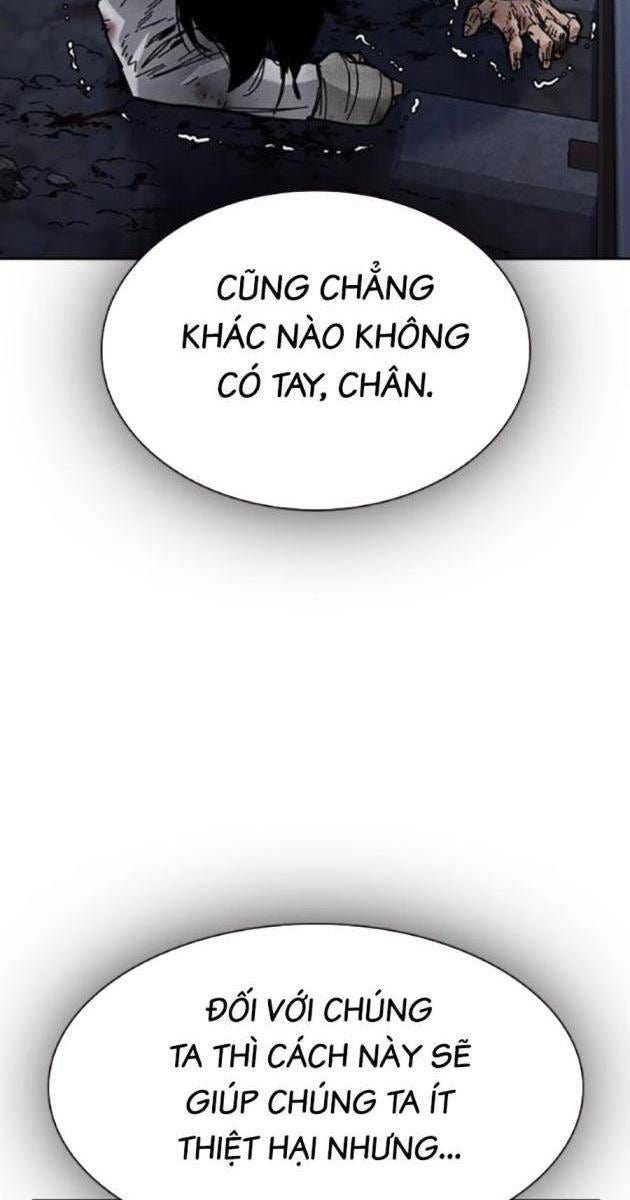 Để Có Thể Sống Sót - Page 79