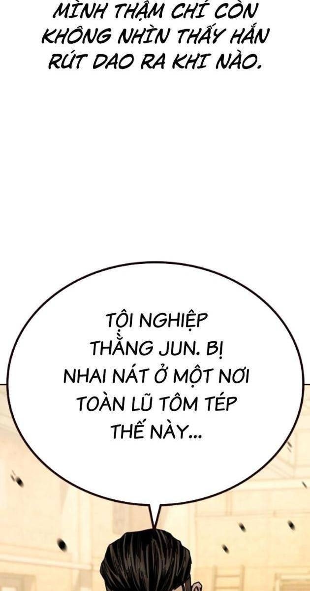 Để Có Thể Sống Sót - Page 192
