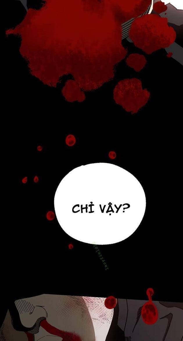Bách Thú Chi Vương - Page 64