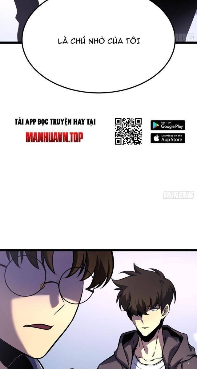 Sau Khi Sống Lại, Ta Dùng Kính Phản Diện Phục Thù - Page 26