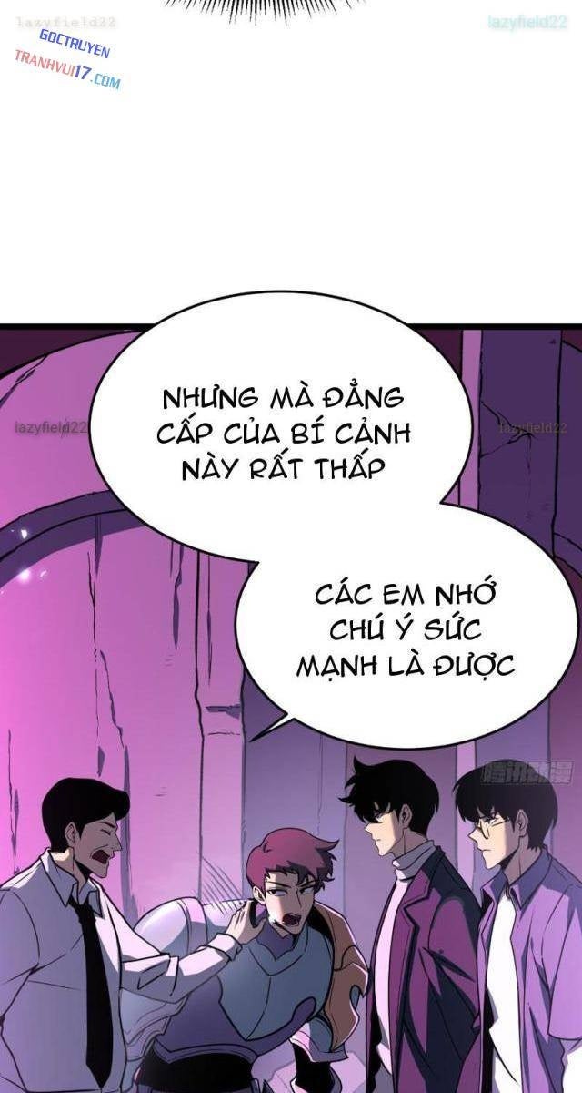 Sau Khi Sống Lại, Ta Dùng Kính Phản Diện Phục Thù - Page 91
