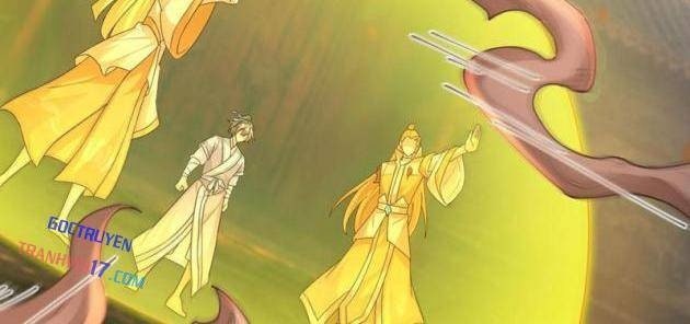 Ta Có Thể Rút Ra Vô Hạn Vật Phẩm - Page 31